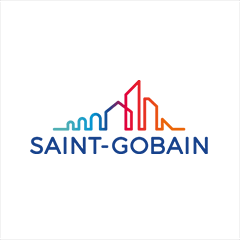 Saint-Gobain                       